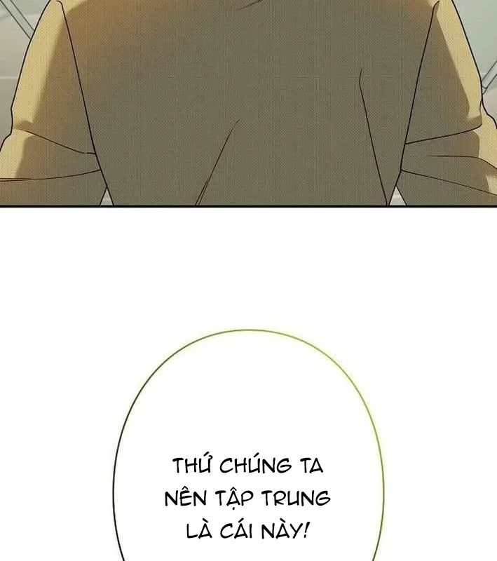 Sự tái sinh của nhà thiết kế tài ba Chapter 53 - 118