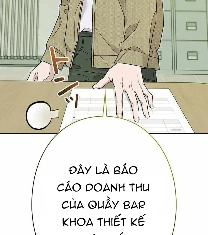 Sự tái sinh của nhà thiết kế tài ba Chapter 53 - 120