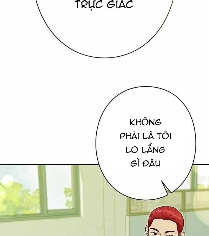 Sự tái sinh của nhà thiết kế tài ba Chapter 53 - 121