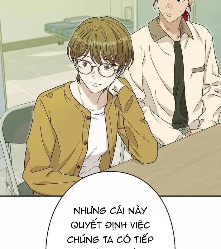 Sự tái sinh của nhà thiết kế tài ba Chapter 53 - 122