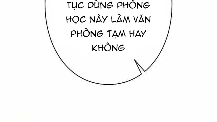 Sự tái sinh của nhà thiết kế tài ba Chapter 53 - 123