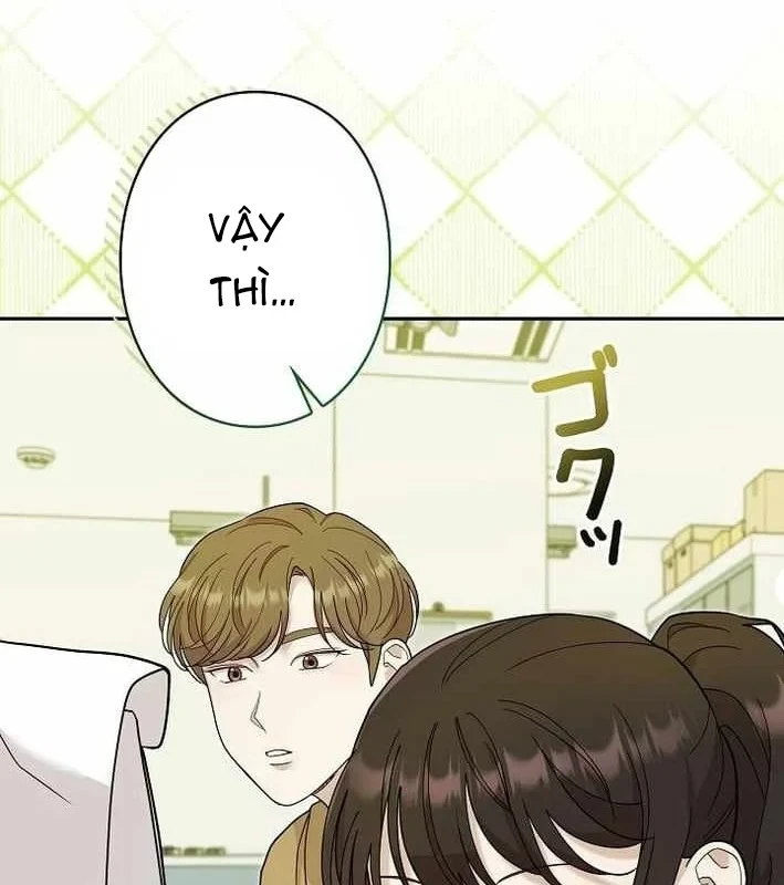 Sự tái sinh của nhà thiết kế tài ba Chapter 53 - 124