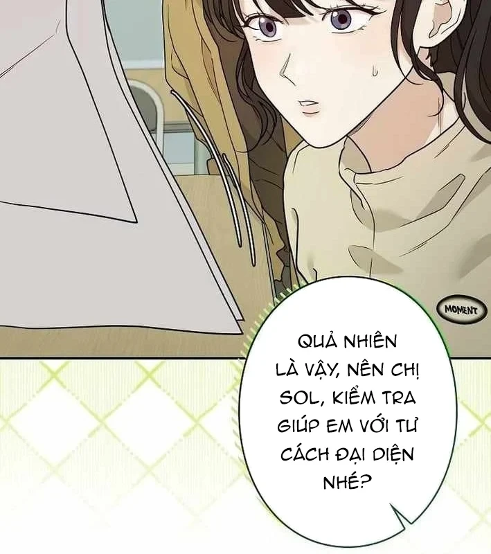 Sự tái sinh của nhà thiết kế tài ba Chapter 53 - 125