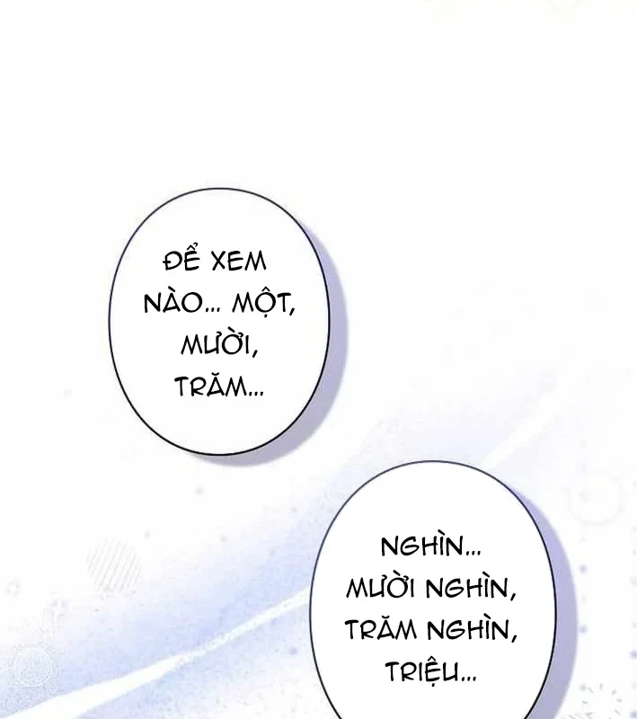 Sự tái sinh của nhà thiết kế tài ba Chapter 53 - 126