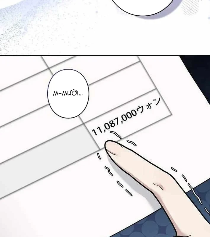 Sự tái sinh của nhà thiết kế tài ba Chapter 53 - 127