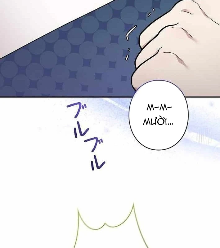 Sự tái sinh của nhà thiết kế tài ba Chapter 53 - 128