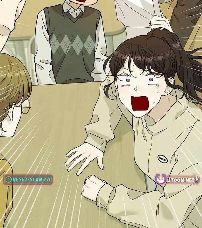 Sự tái sinh của nhà thiết kế tài ba Chapter 53 - 130