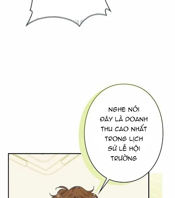 Sự tái sinh của nhà thiết kế tài ba Chapter 53 - 132