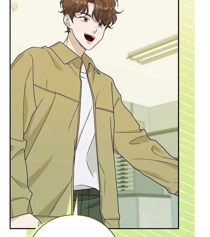 Sự tái sinh của nhà thiết kế tài ba Chapter 53 - 133