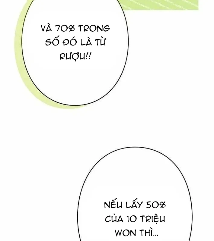 Sự tái sinh của nhà thiết kế tài ba Chapter 53 - 134