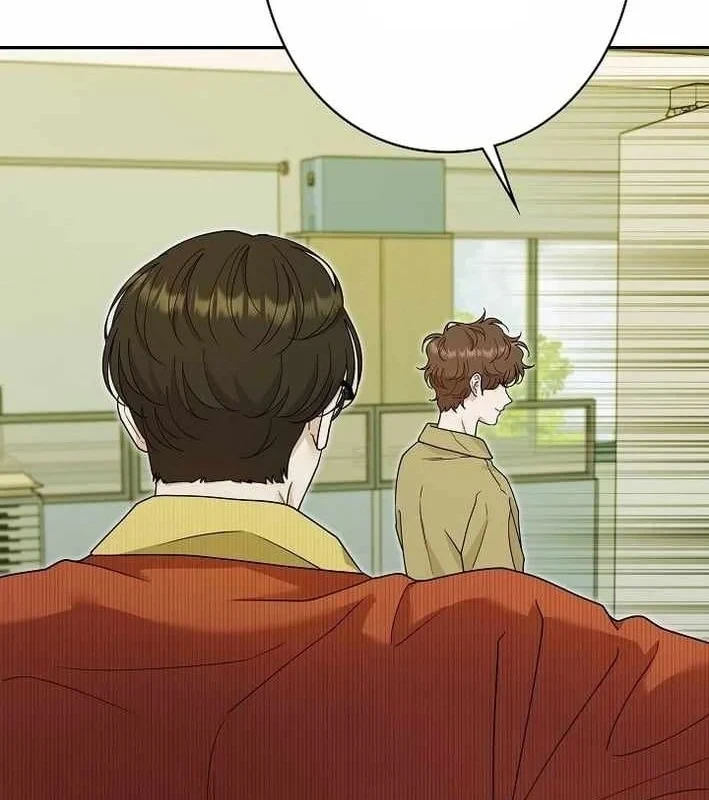 Sự tái sinh của nhà thiết kế tài ba Chapter 53 - 135