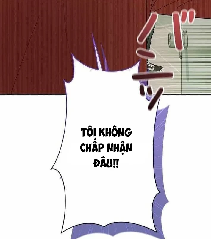 Sự tái sinh của nhà thiết kế tài ba Chapter 53 - 136