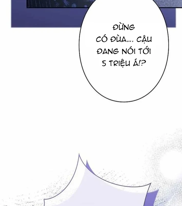 Sự tái sinh của nhà thiết kế tài ba Chapter 53 - 138