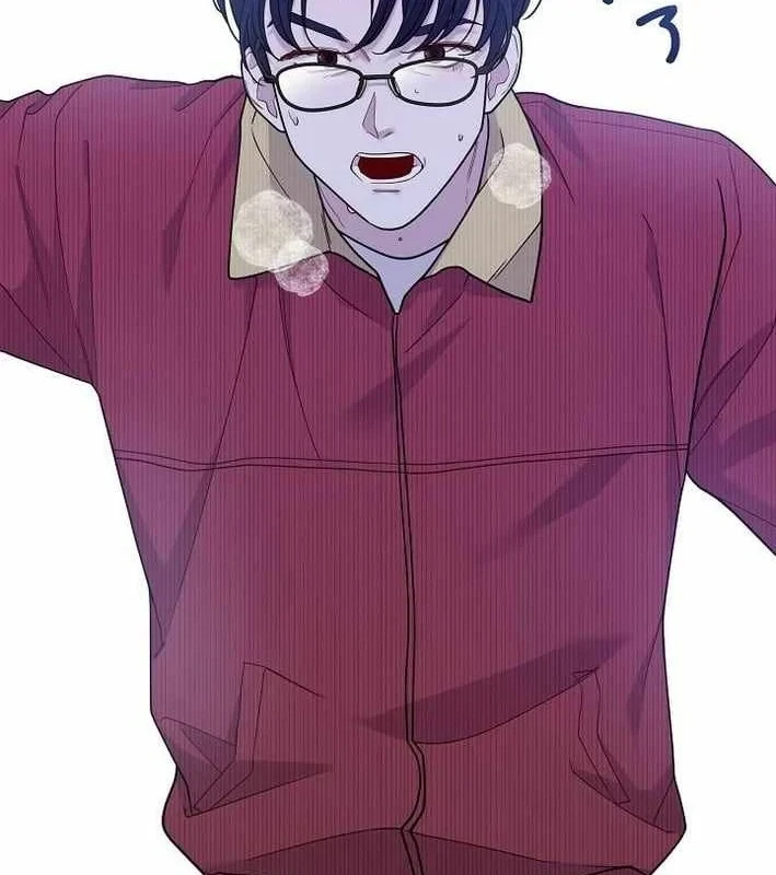 Sự tái sinh của nhà thiết kế tài ba Chapter 53 - 140