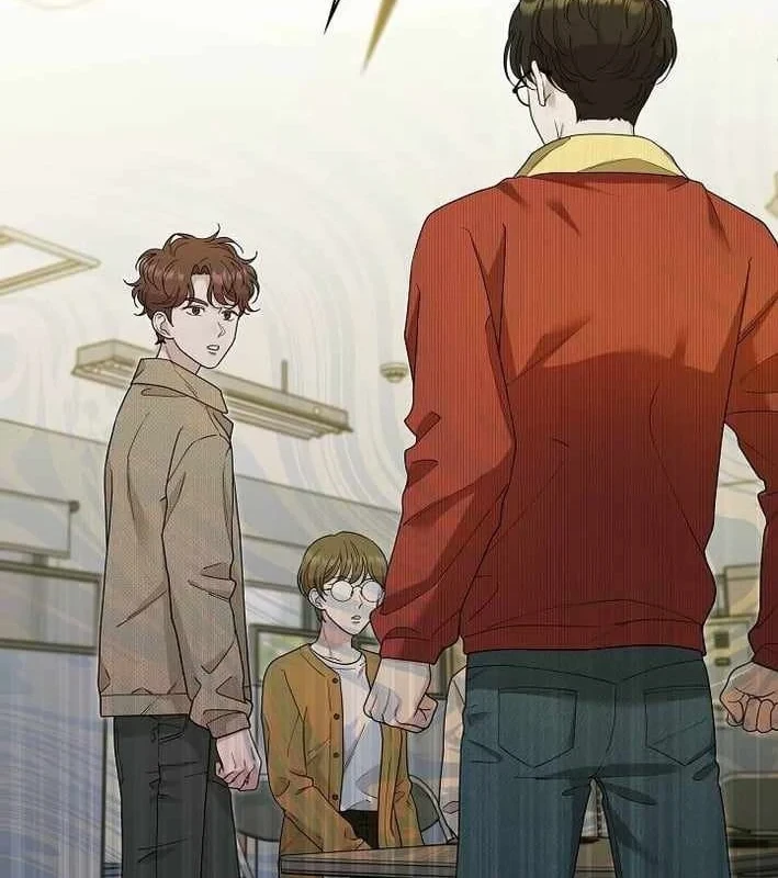 Sự tái sinh của nhà thiết kế tài ba Chapter 54 - 2