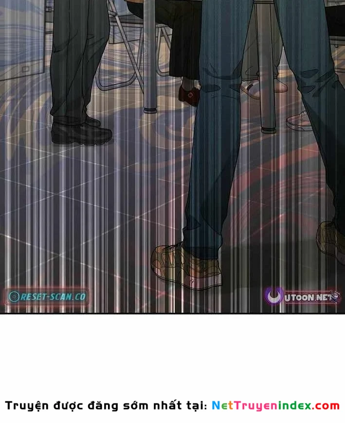 Sự tái sinh của nhà thiết kế tài ba Chapter 54 - 3