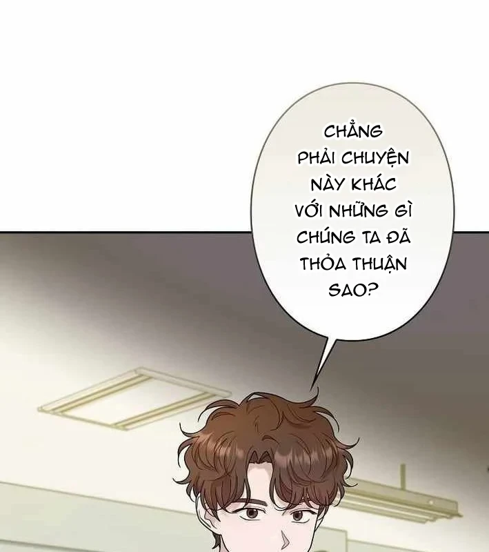 Sự tái sinh của nhà thiết kế tài ba Chapter 54 - 4