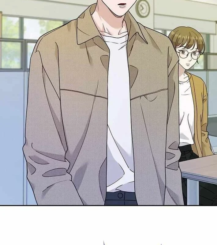 Sự tái sinh của nhà thiết kế tài ba Chapter 54 - 5