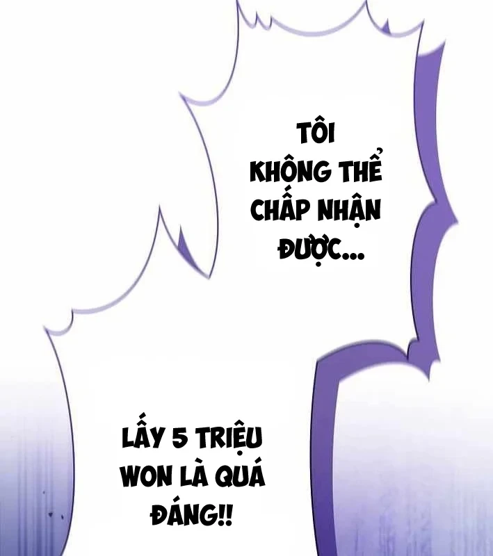 Sự tái sinh của nhà thiết kế tài ba Chapter 54 - 6