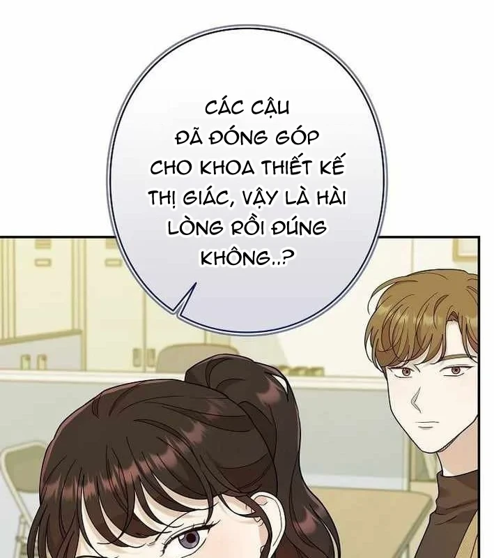 Sự tái sinh của nhà thiết kế tài ba Chapter 54 - 11