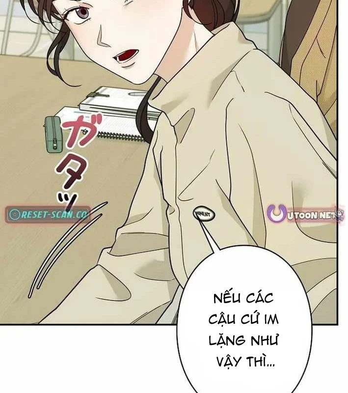 Sự tái sinh của nhà thiết kế tài ba Chapter 54 - 12