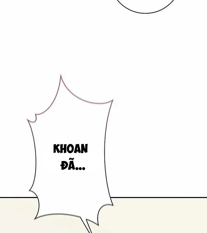 Sự tái sinh của nhà thiết kế tài ba Chapter 54 - 13