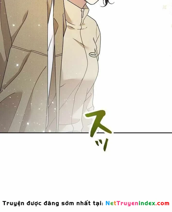 Sự tái sinh của nhà thiết kế tài ba Chapter 54 - 17