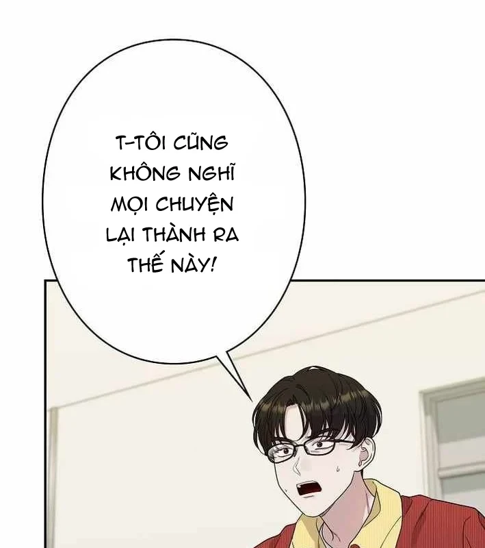 Sự tái sinh của nhà thiết kế tài ba Chapter 54 - 18