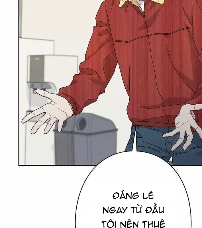 Sự tái sinh của nhà thiết kế tài ba Chapter 54 - 19