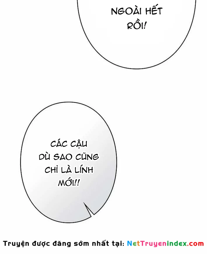 Sự tái sinh của nhà thiết kế tài ba Chapter 54 - 20