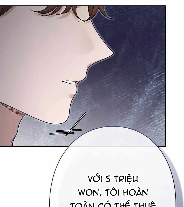 Sự tái sinh của nhà thiết kế tài ba Chapter 54 - 21