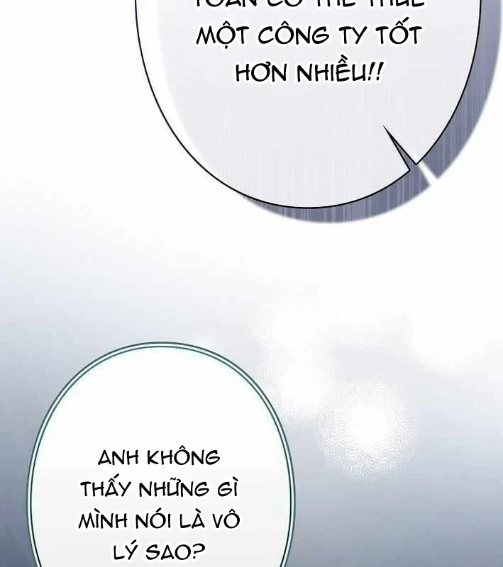 Sự tái sinh của nhà thiết kế tài ba Chapter 54 - 22