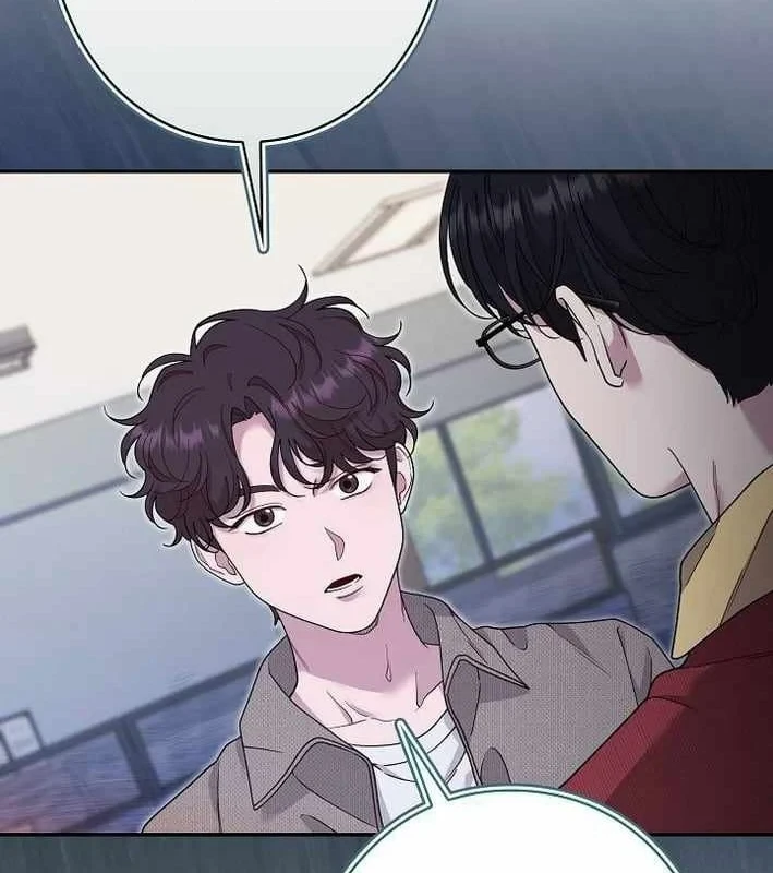 Sự tái sinh của nhà thiết kế tài ba Chapter 54 - 23