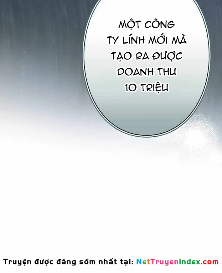 Sự tái sinh của nhà thiết kế tài ba Chapter 54 - 24