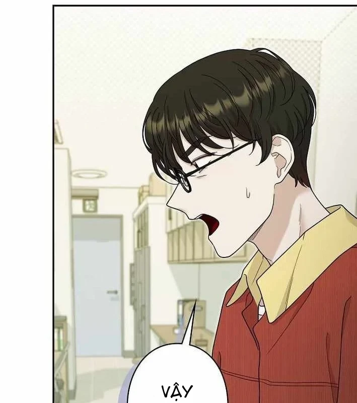 Sự tái sinh của nhà thiết kế tài ba Chapter 54 - 25