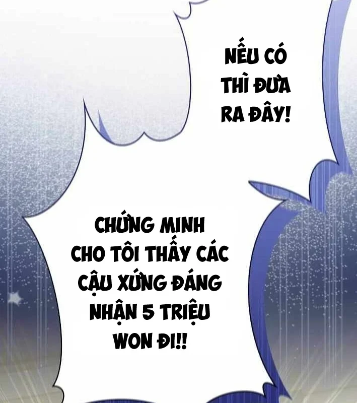 Sự tái sinh của nhà thiết kế tài ba Chapter 54 - 27