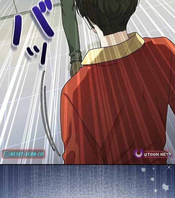 Sự tái sinh của nhà thiết kế tài ba Chapter 54 - 29