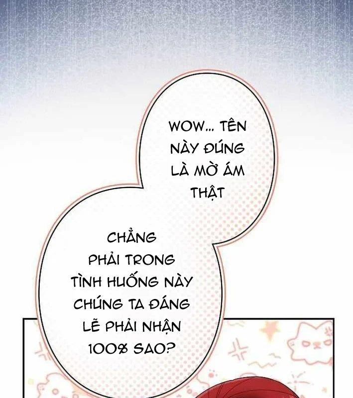 Sự tái sinh của nhà thiết kế tài ba Chapter 54 - 30