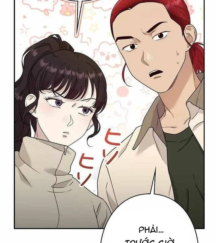 Sự tái sinh của nhà thiết kế tài ba Chapter 54 - 31