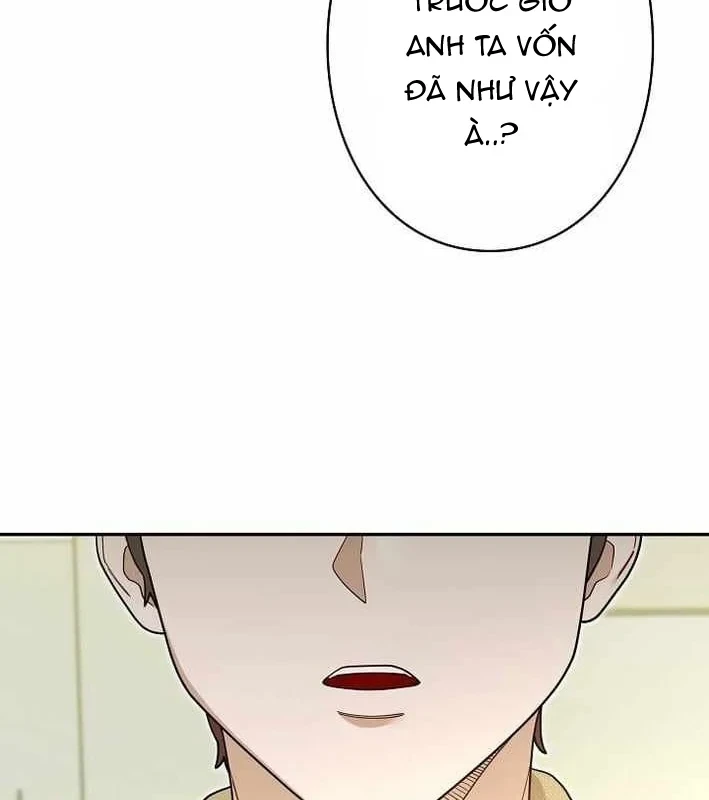 Sự tái sinh của nhà thiết kế tài ba Chapter 54 - 32