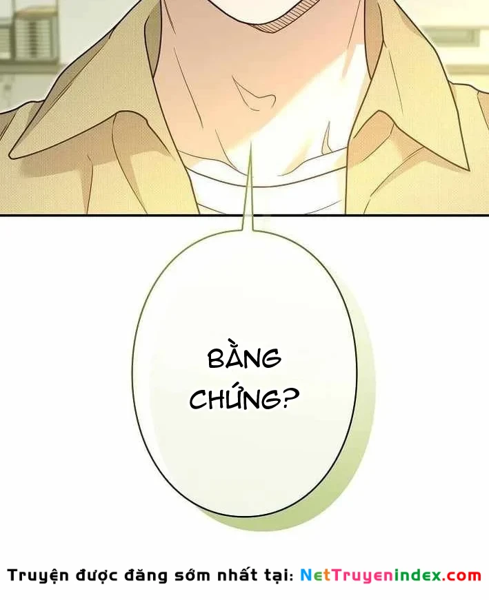 Sự tái sinh của nhà thiết kế tài ba Chapter 54 - 33