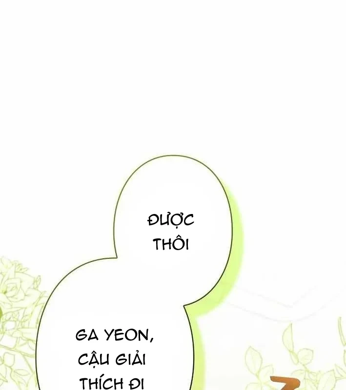 Sự tái sinh của nhà thiết kế tài ba Chapter 54 - 34