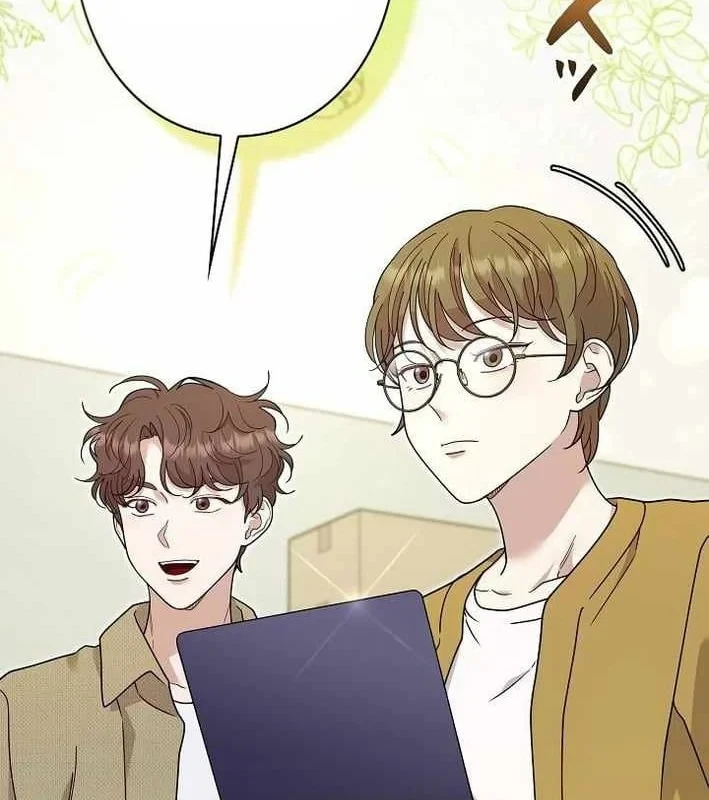 Sự tái sinh của nhà thiết kế tài ba Chapter 54 - 35