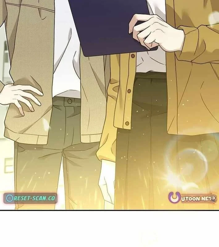 Sự tái sinh của nhà thiết kế tài ba Chapter 54 - 36