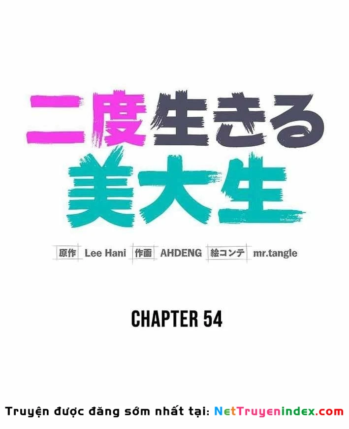 Sự tái sinh của nhà thiết kế tài ba Chapter 54 - 38