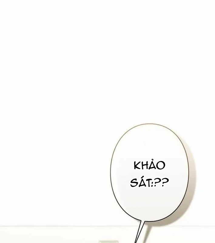 Sự tái sinh của nhà thiết kế tài ba Chapter 54 - 39