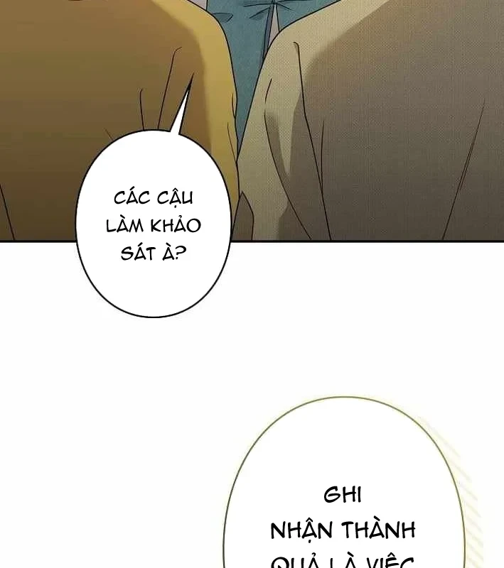 Sự tái sinh của nhà thiết kế tài ba Chapter 54 - 41