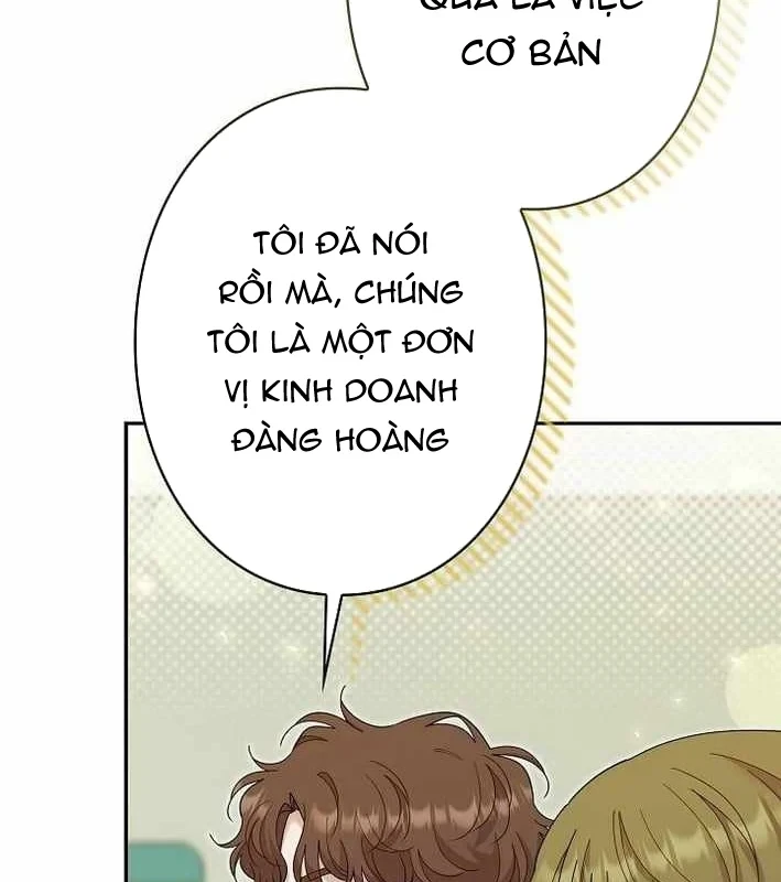 Sự tái sinh của nhà thiết kế tài ba Chapter 54 - 42