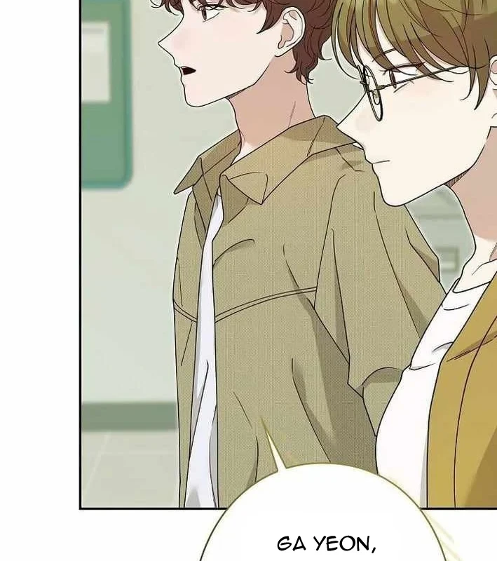 Sự tái sinh của nhà thiết kế tài ba Chapter 54 - 43