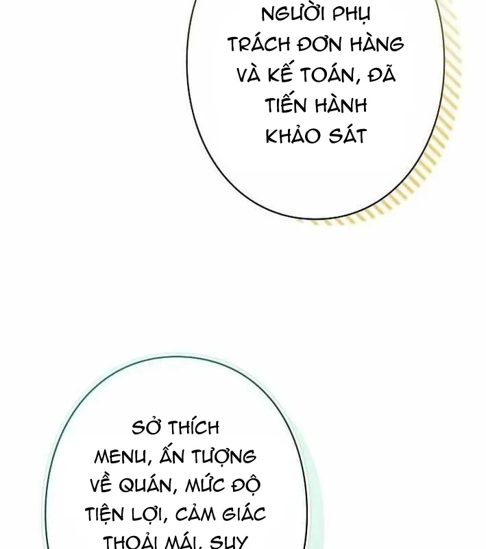 Sự tái sinh của nhà thiết kế tài ba Chapter 54 - 44